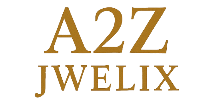 A2Z Jwelix Logo